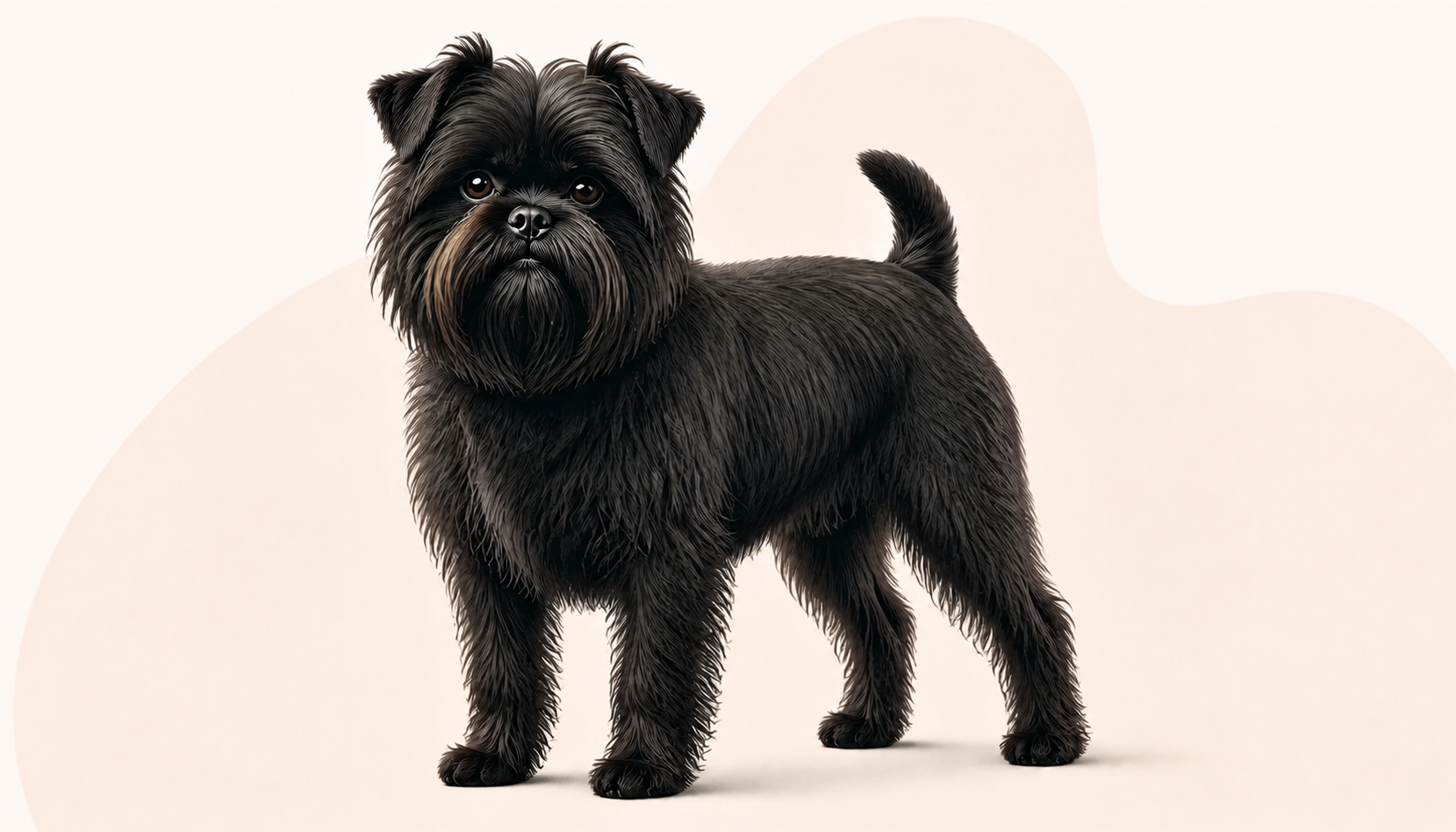Affenpinscher