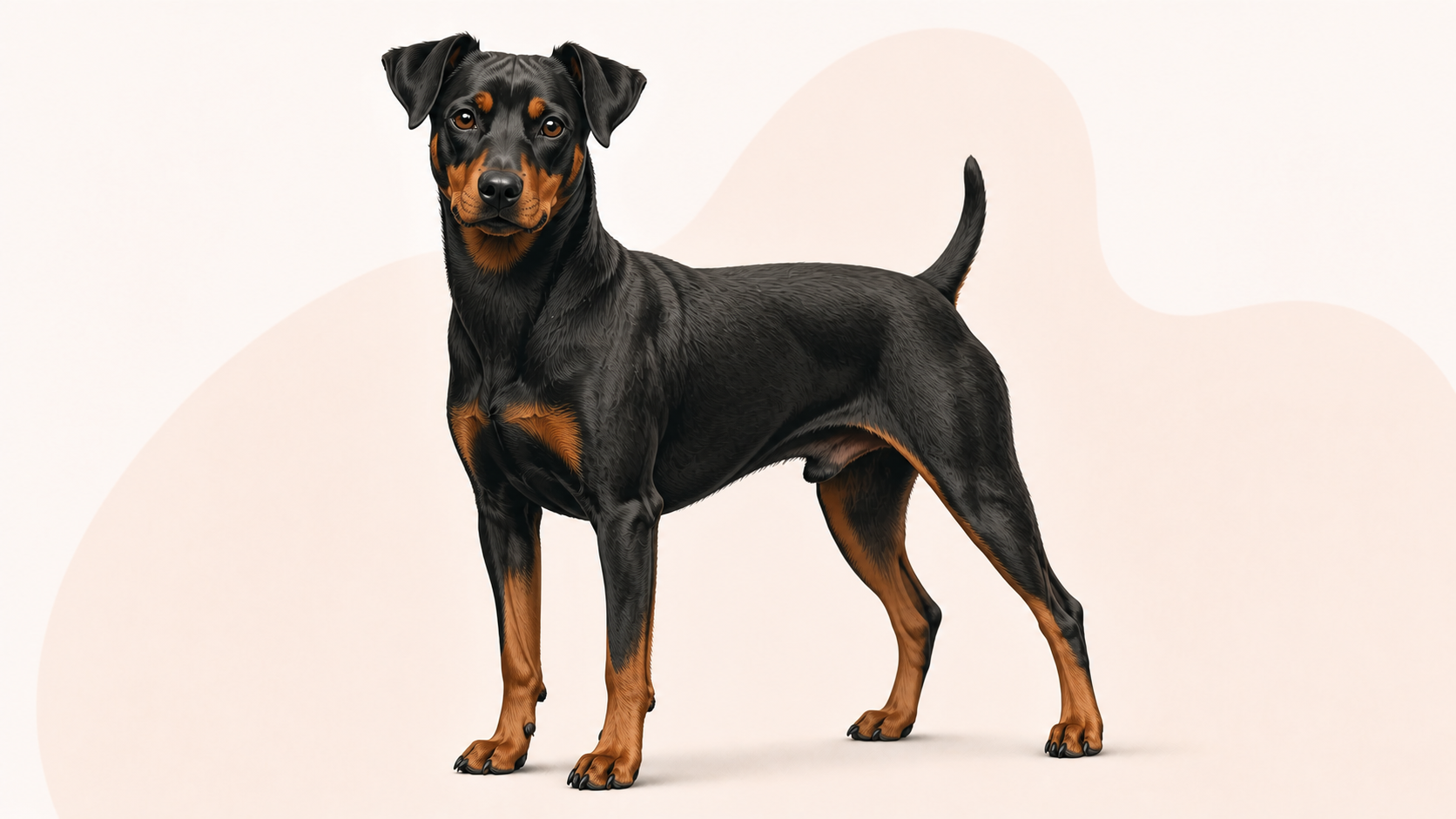 Pinscher
