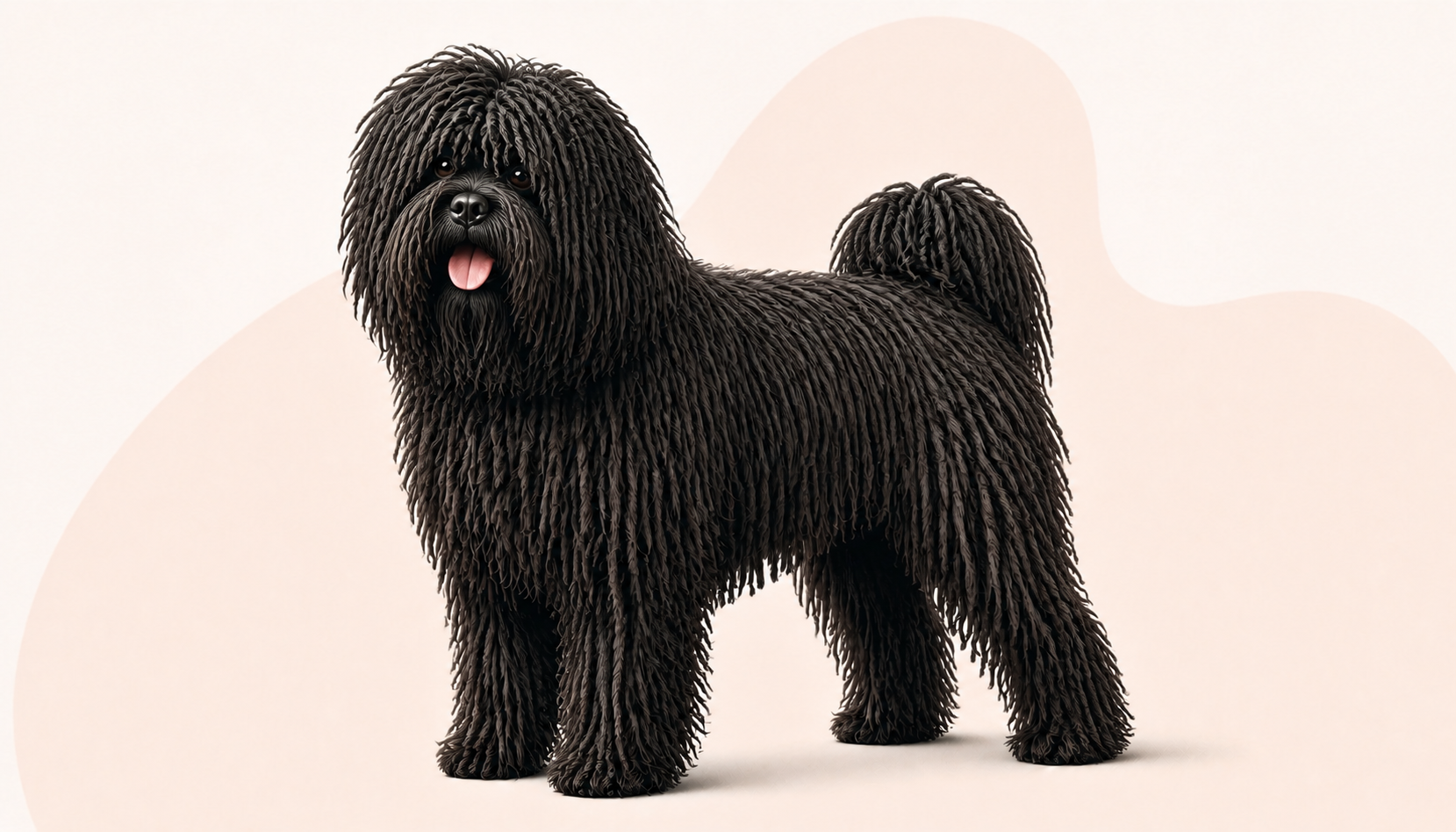 Puli