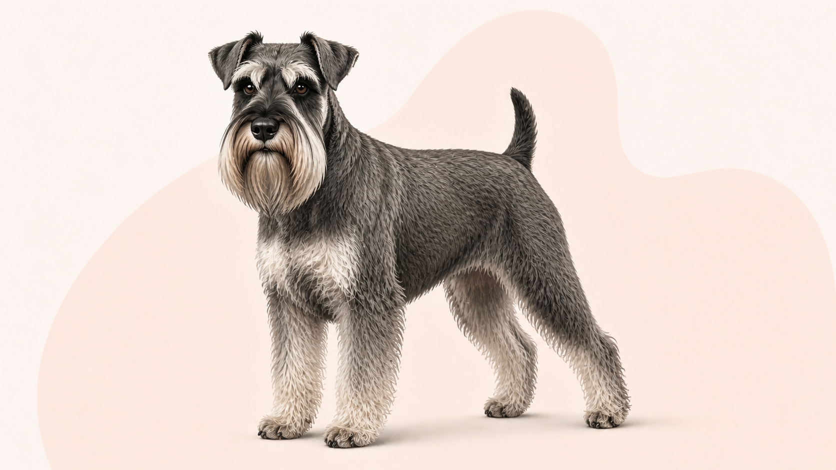 Schnauzer