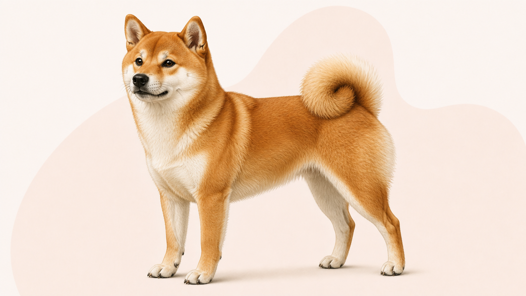 Shiba