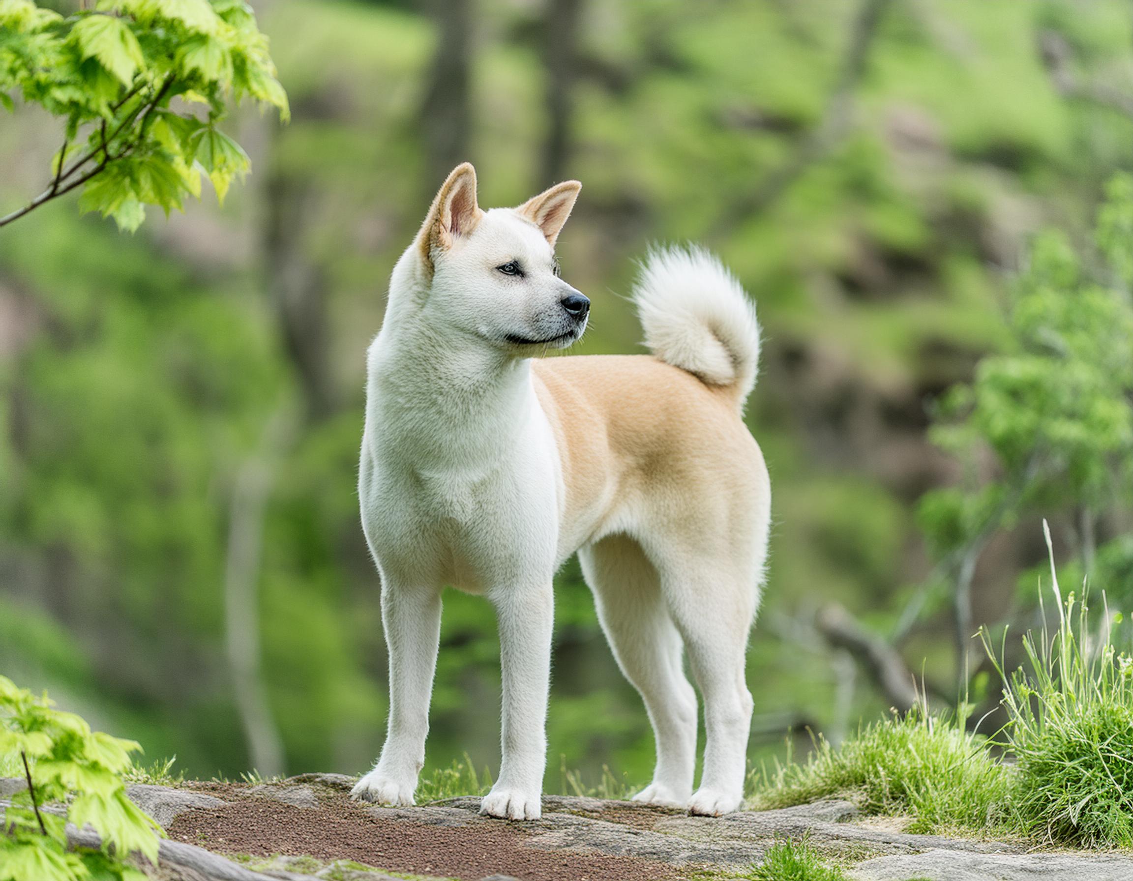 Akita